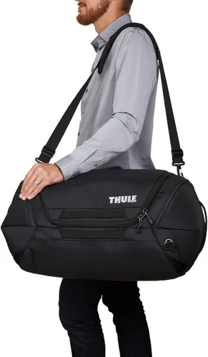 Vista 4 de Thule Bolsa de lona Subterra 60L