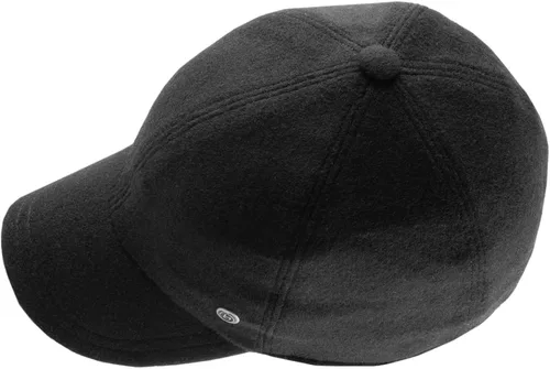 Vista 6 de Bugatti Sombreros Kurt Gorra de béisbol repelente al agua