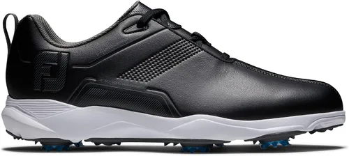 Vista 2 de FootJoy Men's Ecomfort Golf Shoe
