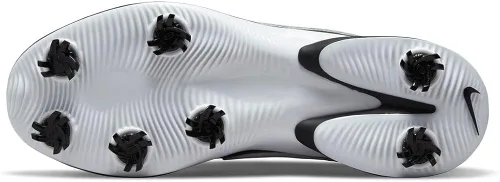 Vista 3 de Nike Air Zoom Victory Tour 2 - Zapatos de golf para hombre