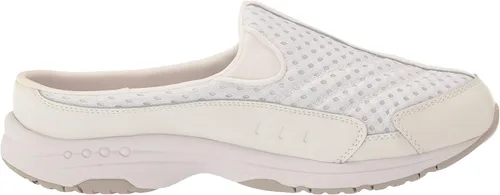 Vista 6 de Easy Spirit Women's Traveltime598 Mule