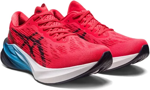Vista 2 de ASICS NOVABLAST 3 - Tenis de correr para hombre
