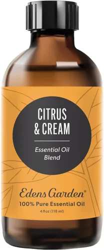 Vista 49 de Edens Garden Be Fruitful Aceite esencial mezcla - 100% puro grado premium, sin diluir, natural, terapéutico, para aromaterapia, lo mejor