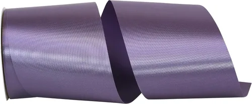 Vista 316 de Reliant Ribbon 4700-056-05C cinta