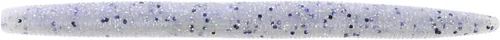 Vista 80 de Yamamoto YAM