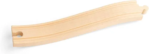 Vista 3 de Bigjigs Rail Ascender/Descender