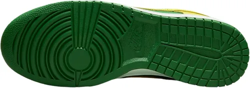Vista 6 de Nike - Tenis de baloncesto para hombre
