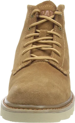 Vista 2 de Cat Footwear Men's Narrate Fashion Boot