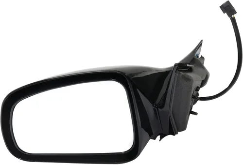 Vista 34 de Garage-Pro Driver Side Power Mirror for Pontiac Bonneville 1992-1999 Paintable