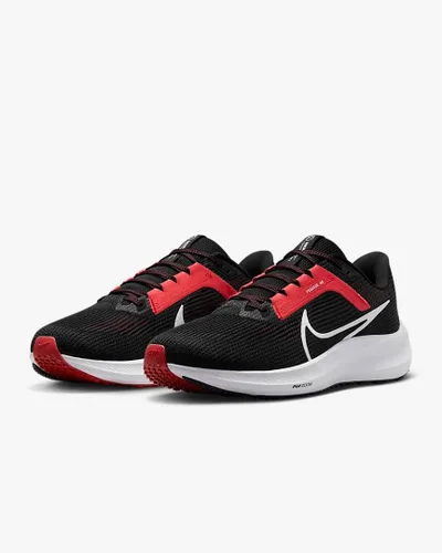 Vista 106 de Nike Hombre Stroke