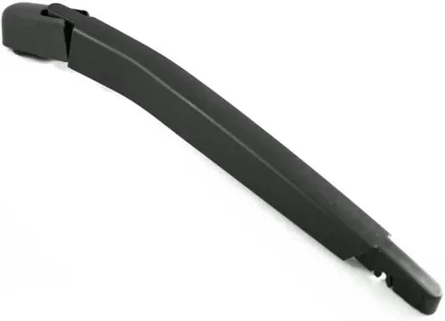 Vista 2 de Rear wiper blade and wiper arm for OPEL for ZAFIRA B 2005-2015 car rear wiper