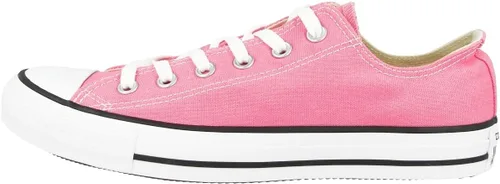 Vista 31 de Converse Chuck Taylor All Star - Zapatillas unisex de caña baja para adultos