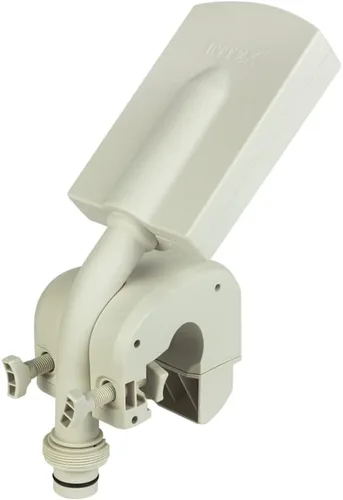 Vista 2 de Rociador LED multicolor