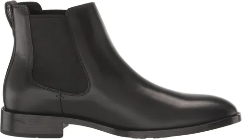 Vista 6 de Cole Haan Botas Hawthorne Chelsea para hombre