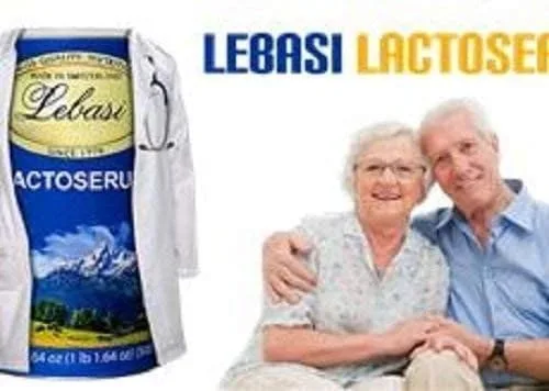 Vista 6 de Lebasi Lactoserum (2)