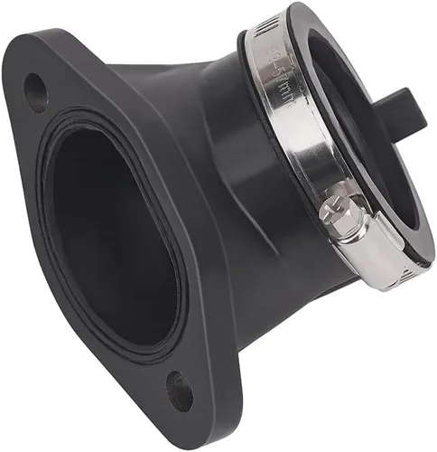Vista 2 de Motorcycle Carburetor Interface Intake For Polaris ATP Scrambler Sportsman WORKER 500 X2 EFI DUSE RSE 3085809