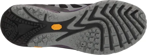Vista 4 de Merrell Siren Edge 3 Impermeable