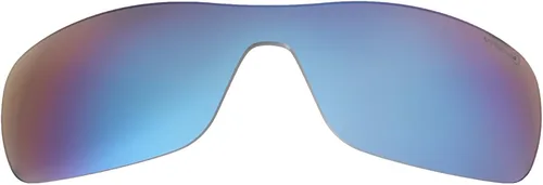 Vista 3 de Walleva - Lentes de repuesto para gafas de sol Oakley Antix, 20 opciones disponibles