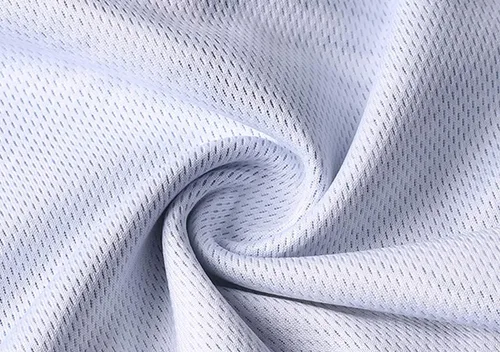 Vista 4 de Young_Me - Máscara de pasamontañas unisex con diseño de animales en 3D, para ciclismo, motocicleta, esquí, snowboard, festivales de música