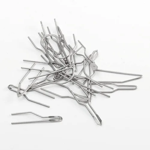 Vista 7 de Juego de 23 puntas de alambre para quemar madera, kit de puntas de pirografía, herramienta de quemador de madera para máquina de pirografía