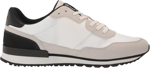 Vista 6 de GUESS Tenis Adie para hombre
