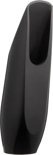 Vista 2 de SELMER CONCEPT Saxofón Boquilla para saxofón alto