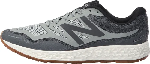 Vista 8 de New Balance - Zapatillas de running para hombre con espuma fresca Gobi Neutral