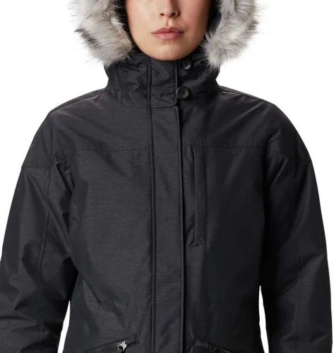Vista 4 de Columbia Chaqueta Carson Pass Ic para mujer