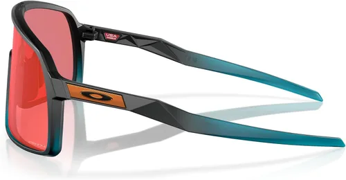 Vista 103 de Oakley Men's Oo9406 Sutro