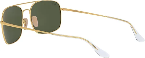 Vista 5 de Ray-Ban RB3611 Sunglasses