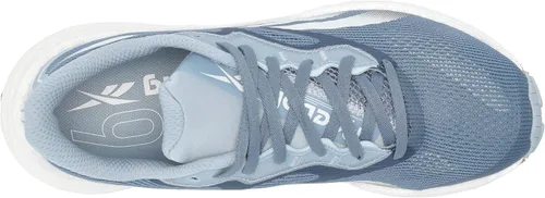 Vista 5 de Reebok Floatride Energy 30 - Tenis de correr para mujer