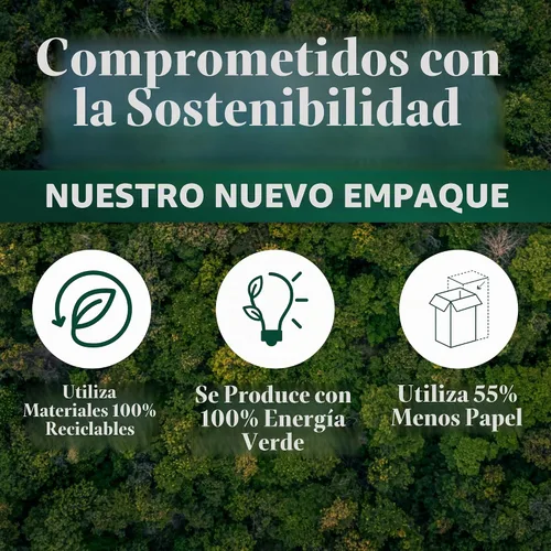 Vista 9 de Herbatint Tinte Permanente para el Cabello para Mujeres - 10C Rubio Sueco - Para Hasta un 100% de Cobertura de Canas Resistentes - Sin Amoníaco, Sin