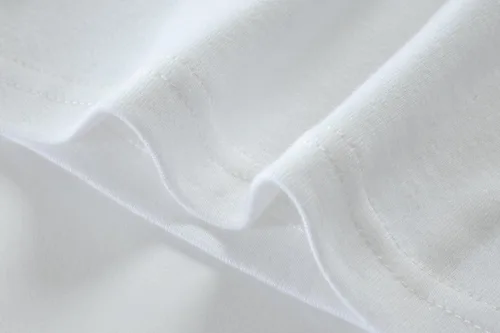 Vista 4 de Little Hand Pijamas de verano para bebés y niños pequeños, ropa de dormir de algodón para niños pequeños