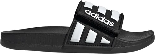 Vista 11 de adidas AltaswimSandalia unisex para bebé
