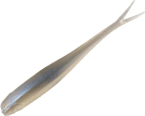 Vista 2 de FF Sonar Minnow