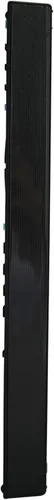 Vista 8 de Mando a distancia universal para rm-yd040 rm-yd033 rm-yd035 rm-yd034 KDL-46HX800 KDL-40HX800 KDL-55HX800 KDL55HX729 KDL65HX729 KDL32EX500 1487888