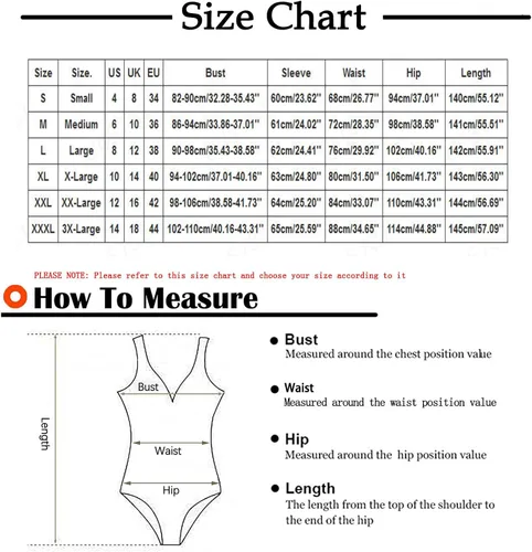 Vista 3 de Cafuvv Monos para mujer ropa dormir informal Color degradado mono de manga larga con botones monos largos mamelucos una
