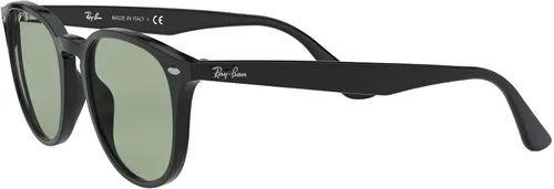 Vista 3 de Ray-Ban rb4259F anteojos de sol