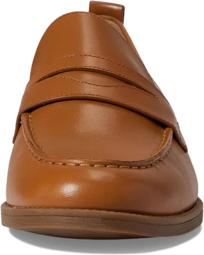 Vista 7 de Cole Haan Women's Stassi Penny Loafer