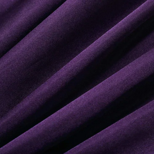 Vista 6 de SHOPESSA Chemise - Disfraces renacentistas con corsé vestido victoriano de manga trompeta con cordón y cuello redondo vestido irlandés