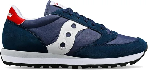 Vista 6 de Saucony Tenis Jazz Original para hombre