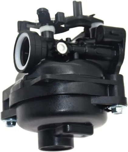 Vista 3 de Carburador para cortacésped Toro modelo 20353 con motor 7.25 163cc