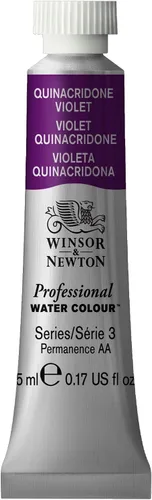 Vista 57 de Winsor & Newton - Pintura para acuarela profesional