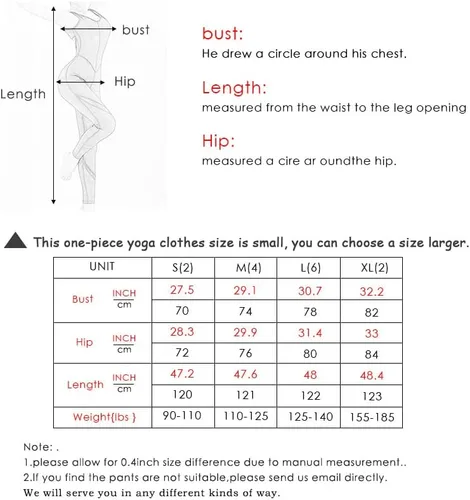 Vista 6 de Traje de yoga para mujer, de una pieza, sexy, sin mangas, texturizado, overol ajustado, Multi