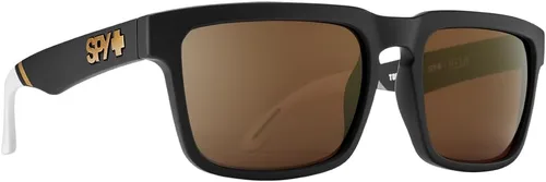 Vista 13 de Spy Optic, lentes de sol planos