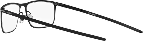 Vista 5 de Oakley Marcos rectangulares para lentes recetados Ox5138 para hombre