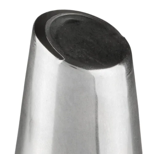 Vista 3 de DecoPac Ruffle, broca #403, 1 unidad