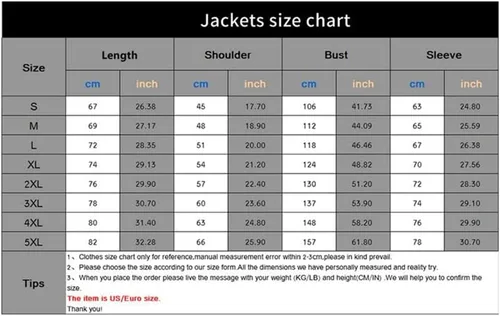 Vista 7 de MANLUODANNI Sudaderas con capucha para hombre, de lana gruesa, abrigada, para invierno