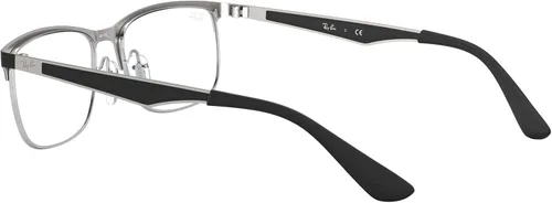 Vista 5 de Ray-Ban Junior Kids RY1052 - Marcos cuadrados para anteojos graduados