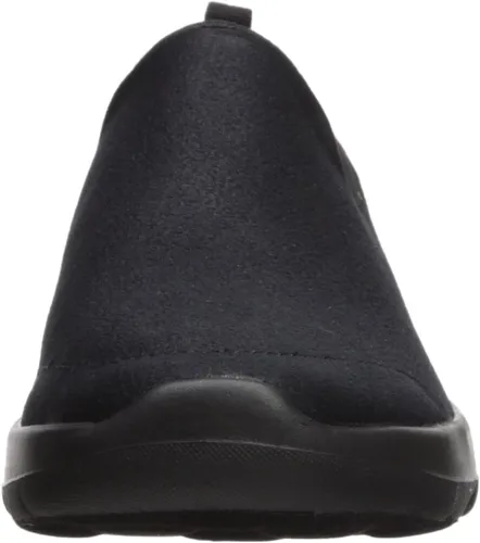 Vista 2 de Skechers Women's Go Walk Joy-15612 Sneaker
